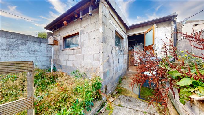 142 Landen Road, Dublin 10, Dublin