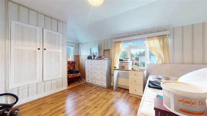 142 Landen Road, Dublin 10, Dublin