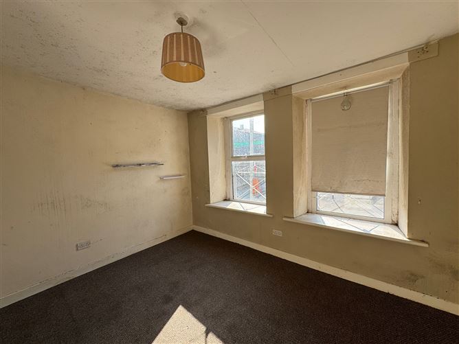 32 St Marys Terrace, Rice Park, Co. Waterford