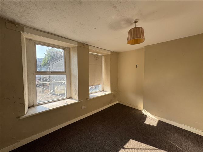 32 St Marys Terrace, Rice Park, Co. Waterford