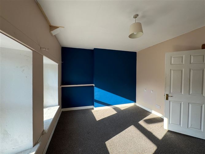 32 St Marys Terrace, Rice Park, Co. Waterford