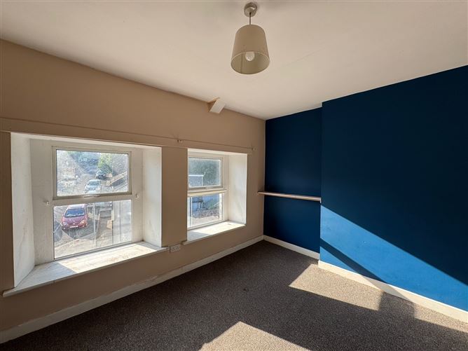 32 St Marys Terrace, Rice Park, Co. Waterford