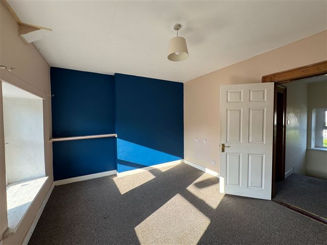 32 St Marys Terrace, Rice Park, Co. Waterford