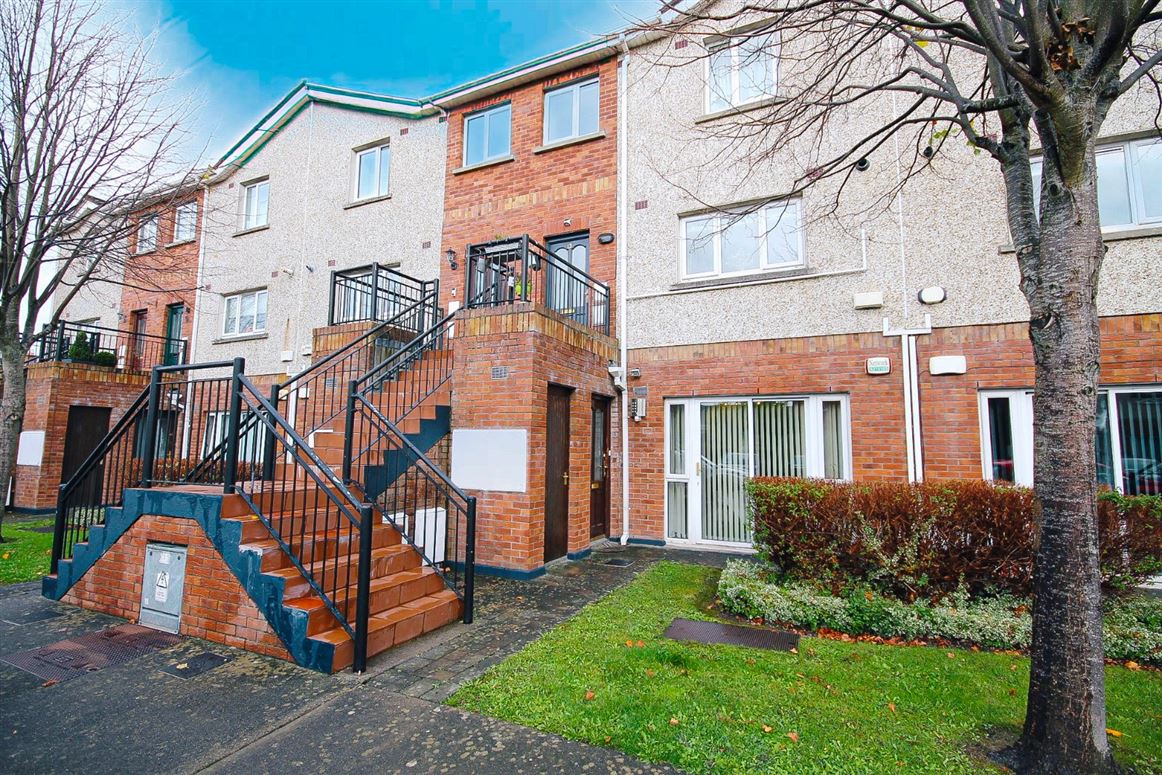 15 Carrigmore Lawns, Citywest, Dublin 24