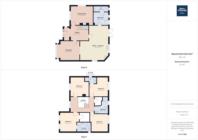 Tooloobaun, Athenry, Co. Galway