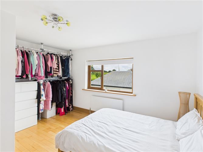 Tooloobaun, Athenry, Co. Galway