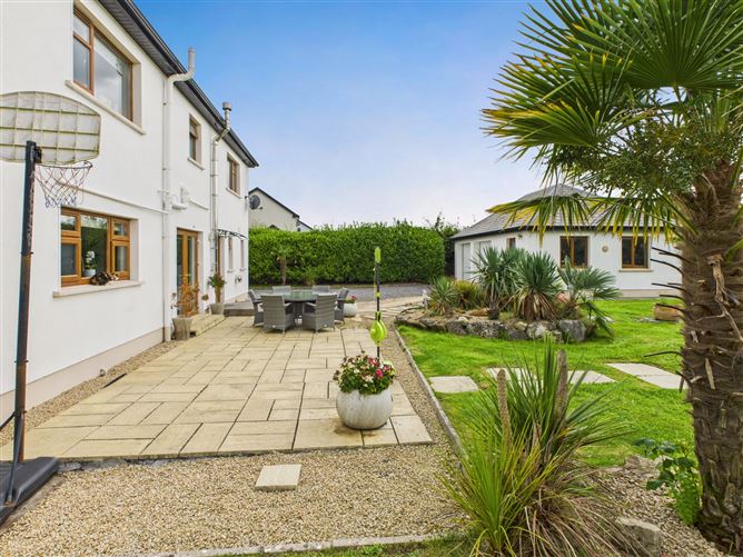 Tooloobaun, Athenry, Co. Galway