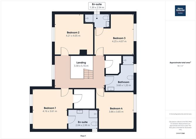 Tooloobaun, Athenry, Co. Galway