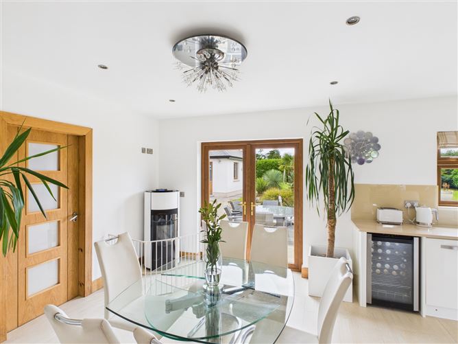 Tooloobaun, Athenry, Co. Galway