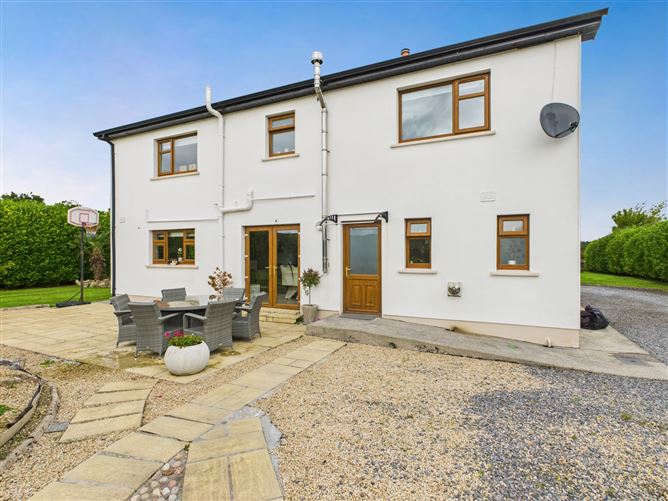 Tooloobaun, Athenry, Co. Galway