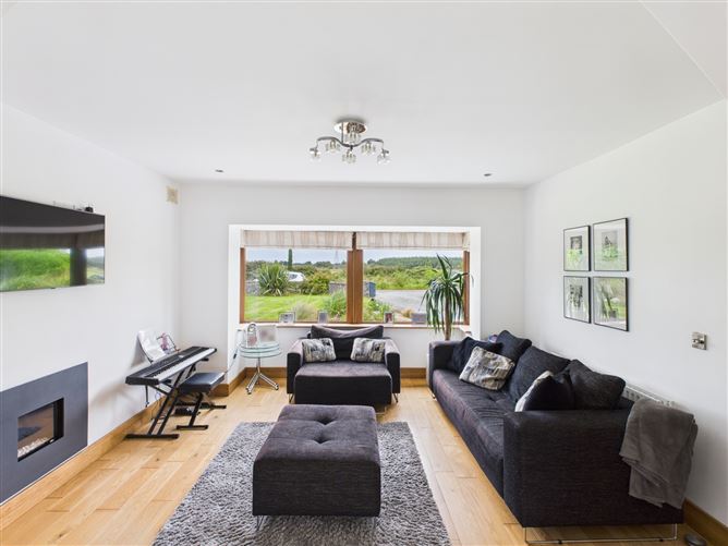 Tooloobaun, Athenry, Co. Galway