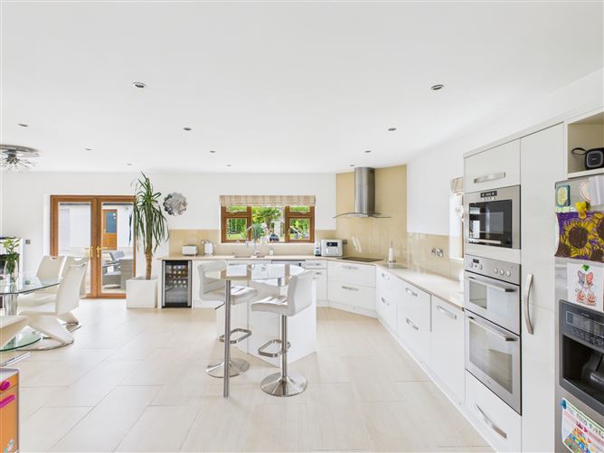 Tooloobaun, Athenry, Co. Galway