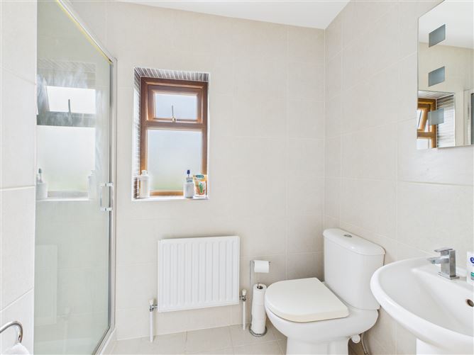 Tooloobaun, Athenry, Co. Galway