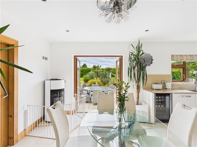 Tooloobaun, Athenry, Co. Galway