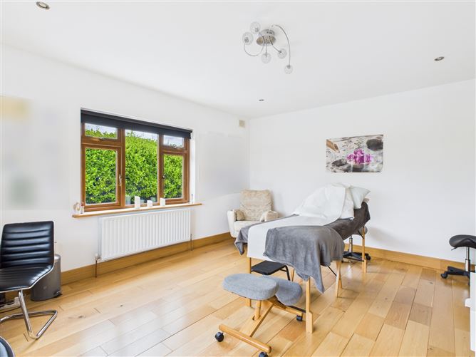 Tooloobaun, Athenry, Co. Galway