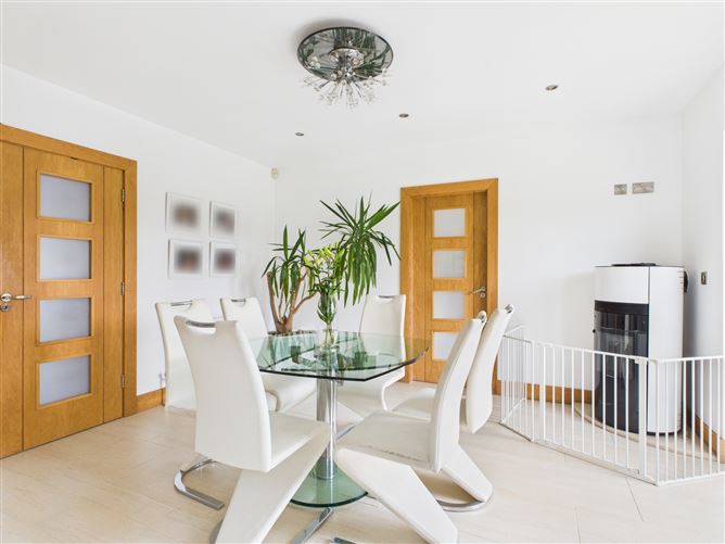 Tooloobaun, Athenry, Co. Galway