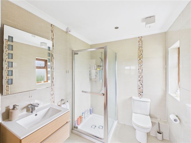 Tooloobaun, Athenry, Co. Galway