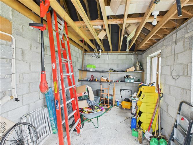 Tooloobaun, Athenry, Co. Galway