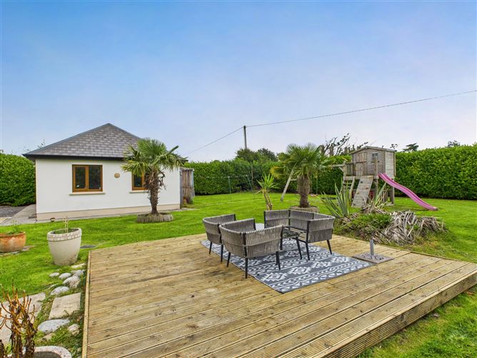 Tooloobaun, Athenry, Co. Galway