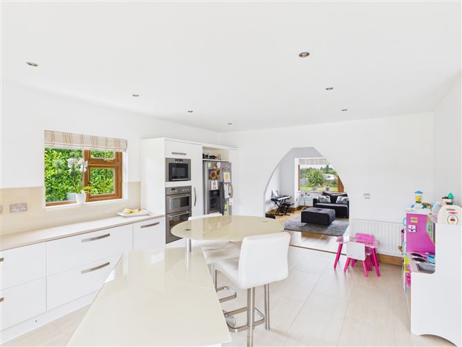 Tooloobaun, Athenry, Co. Galway