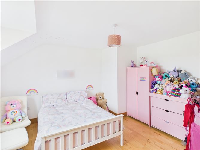 Tooloobaun, Athenry, Co. Galway