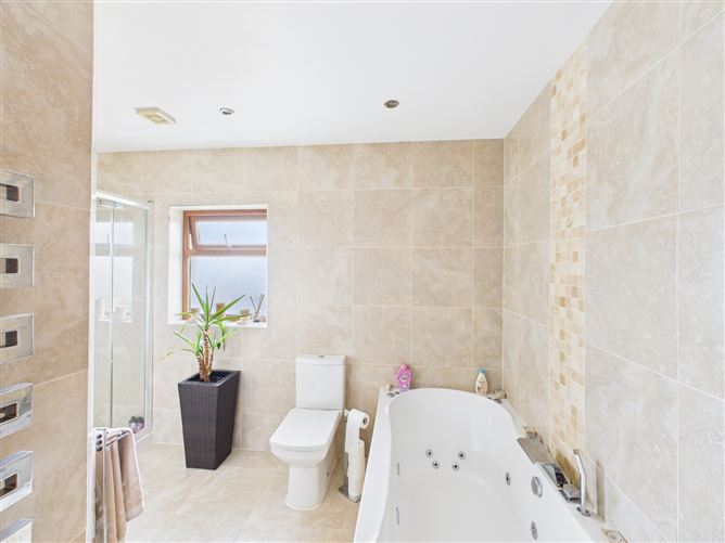 Tooloobaun, Athenry, Co. Galway