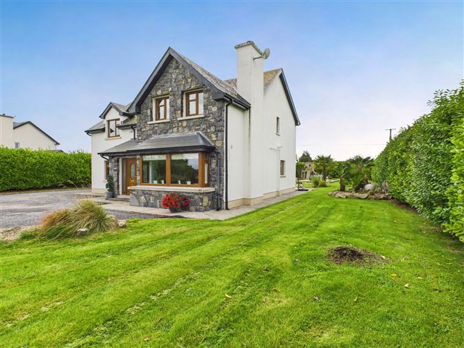 Tooloobaun, Athenry, Co. Galway