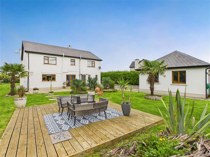 Tooloobaun, Athenry, Co. Galway