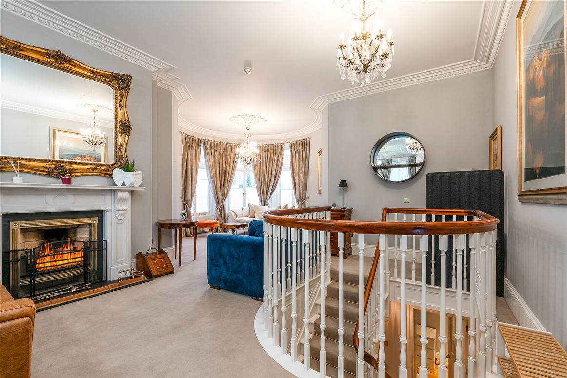 Dartry House Orwell Woods , Dartry, Dublin 6