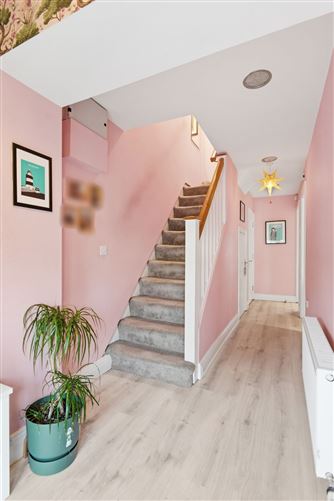 44 Pairc Mhuire, Saggart, Co Dublin, Saggart, County Dublin