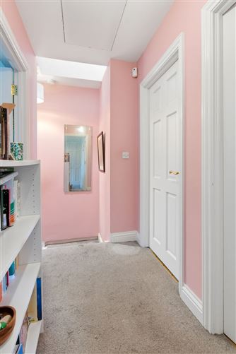 44 Pairc Mhuire, Saggart, Co Dublin, Saggart, County Dublin