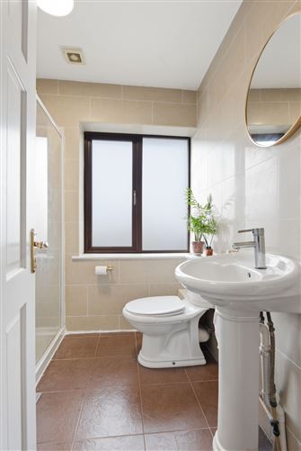 44 Pairc Mhuire, Saggart, Co Dublin, Saggart, County Dublin