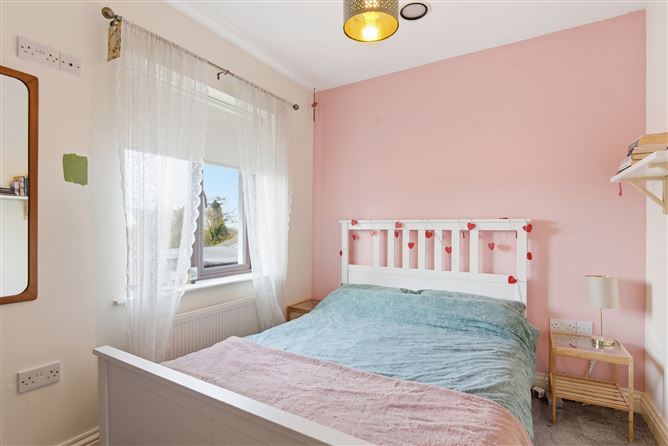 44 Pairc Mhuire, Saggart, Co Dublin, Saggart, County Dublin