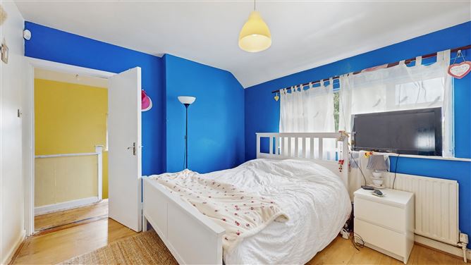 Photo 9 of 18 — 48 Saint Brigid'S Drive, Dublin 5, Dublin