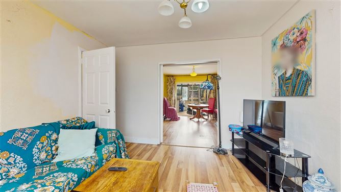 48 Saint Brigid'S Drive, Dublin 5, Dublin