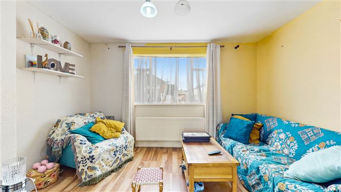 48 Saint Brigid'S Drive, Dublin 5, Dublin