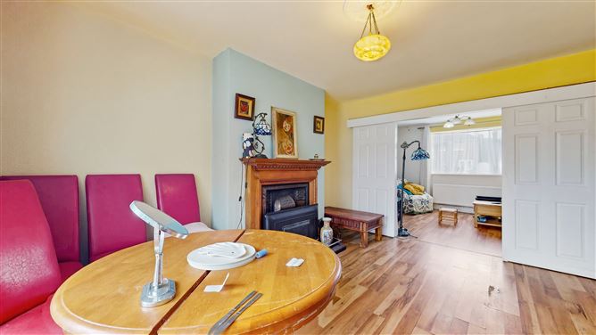 Photo 6 of 18 — 48 Saint Brigid'S Drive, Dublin 5, Dublin
