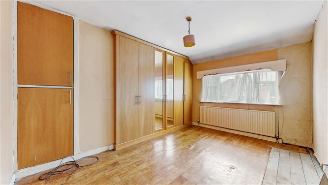 Photo 11 of 18 — 48 Saint Brigid'S Drive, Dublin 5, Dublin