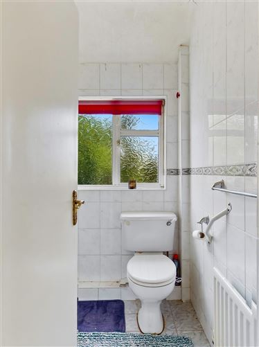 Photo 13 of 18 — 48 Saint Brigid'S Drive, Dublin 5, Dublin