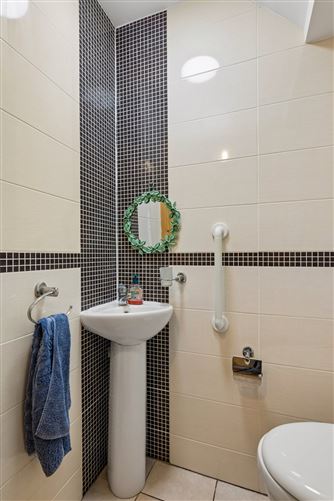 Photo 20 of 29 — 31 Donaghmede Road, Donaghmede, Dublin 13