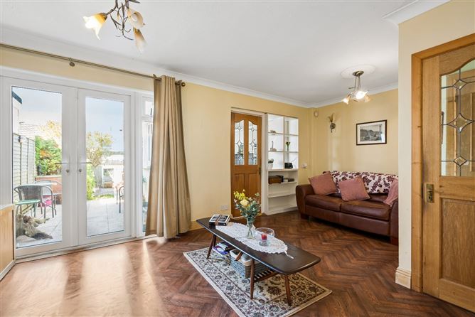 Photo 8 of 29 — 31 Donaghmede Road, Donaghmede, Dublin 13
