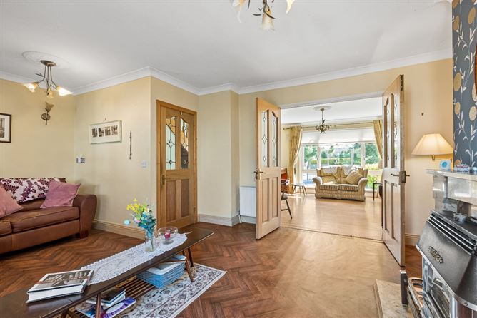 Photo 6 of 29 — 31 Donaghmede Road, Donaghmede, Dublin 13