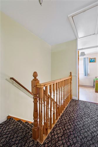 Photo 12 of 29 — 31 Donaghmede Road, Donaghmede, Dublin 13
