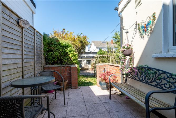 Photo 22 of 29 — 31 Donaghmede Road, Donaghmede, Dublin 13