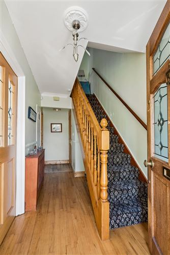 Photo 11 of 29 — 31 Donaghmede Road, Donaghmede, Dublin 13