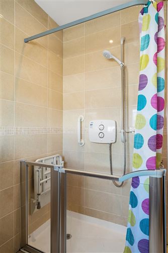 Photo 19 of 29 — 31 Donaghmede Road, Donaghmede, Dublin 13