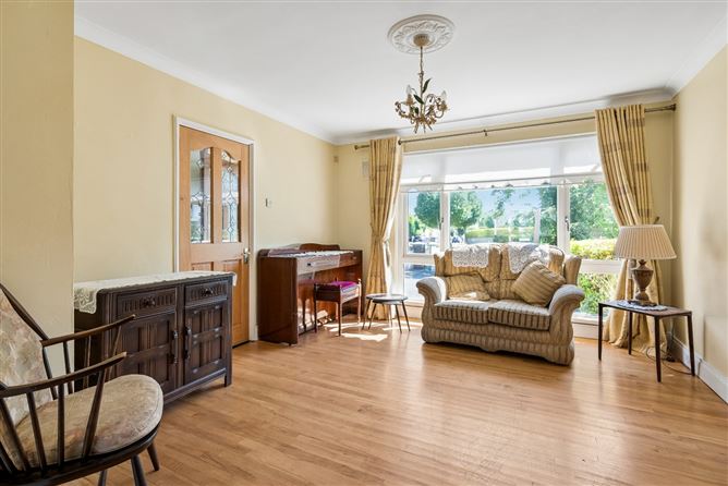 31 Donaghmede Road, Donaghmede, Dublin 13