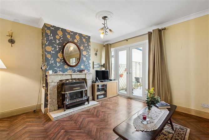 Photo 5 of 29 — 31 Donaghmede Road, Donaghmede, Dublin 13