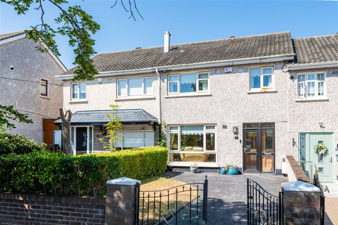 31 Donaghmede Road, Donaghmede, Dublin 13