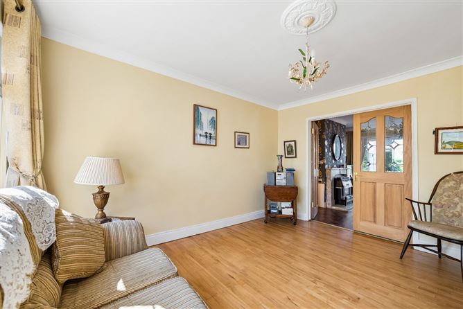 31 Donaghmede Road, Donaghmede, Dublin 13